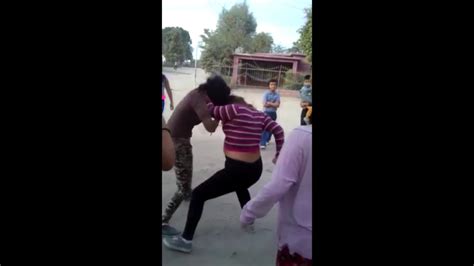 girl vs girl sexy video|Girl Fights – Best Street Fight.